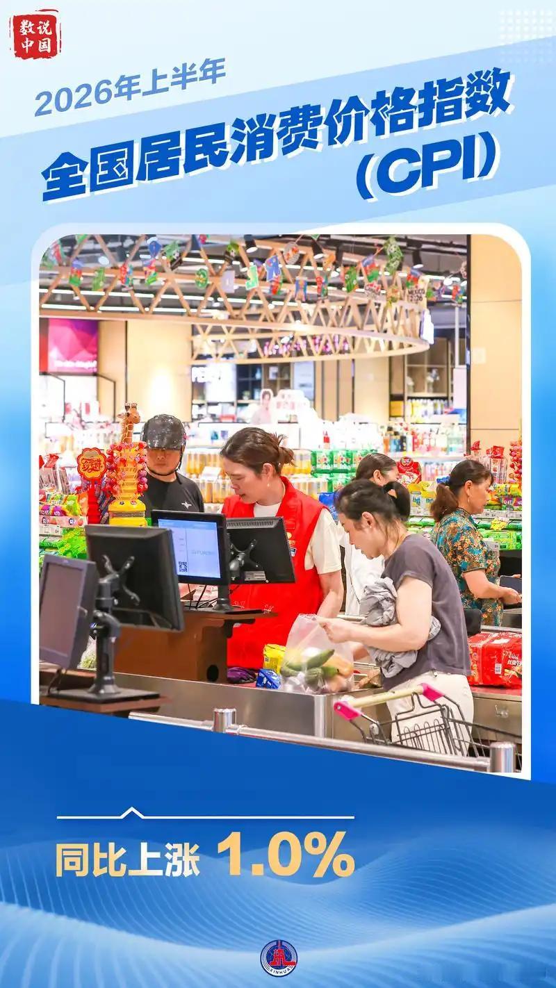 2026年养老金调不调，三大核心数据说了算今年养老金调不调、涨多少，理论上