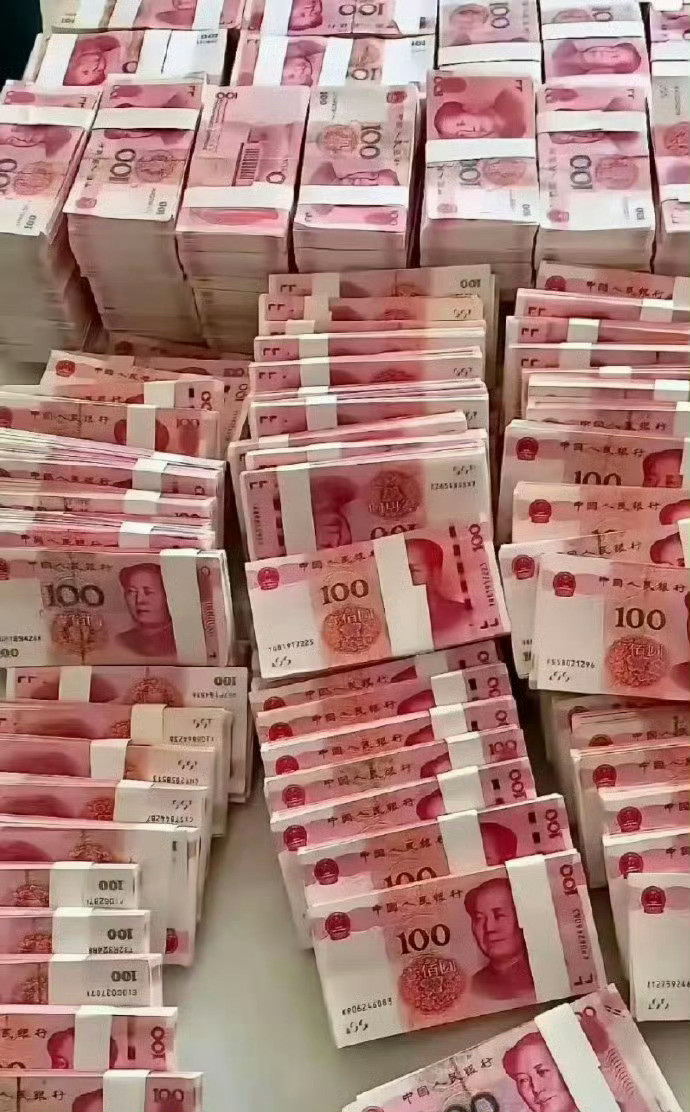 借给别人钱之前，要明白：1、借钱的人，90%是不会准时还钱的，2、80%的人，最