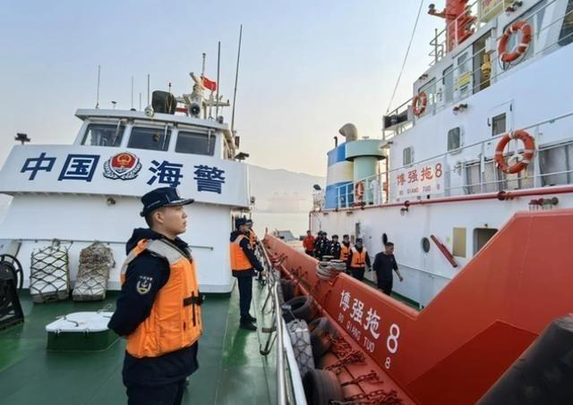 别太天真了！俄主流媒体一篇火辣社评曾经直言：“中国如果再用‘战略定力’来解释不出