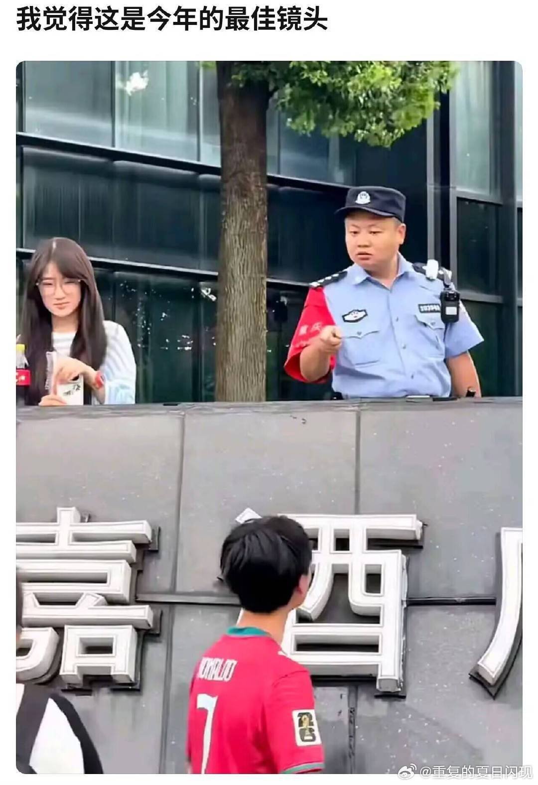 小伙汁，劝你不要乱上添乱