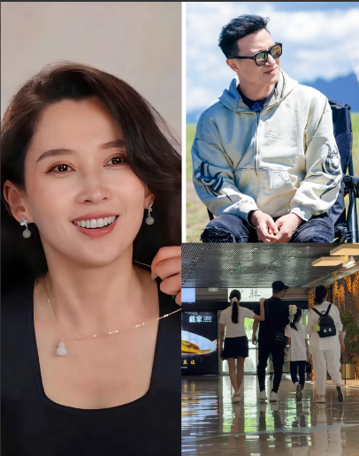 吃完宗庆后的瓜，森林北是真的坐不住了！因为汪峰的家里，同样有一个危险人物，这