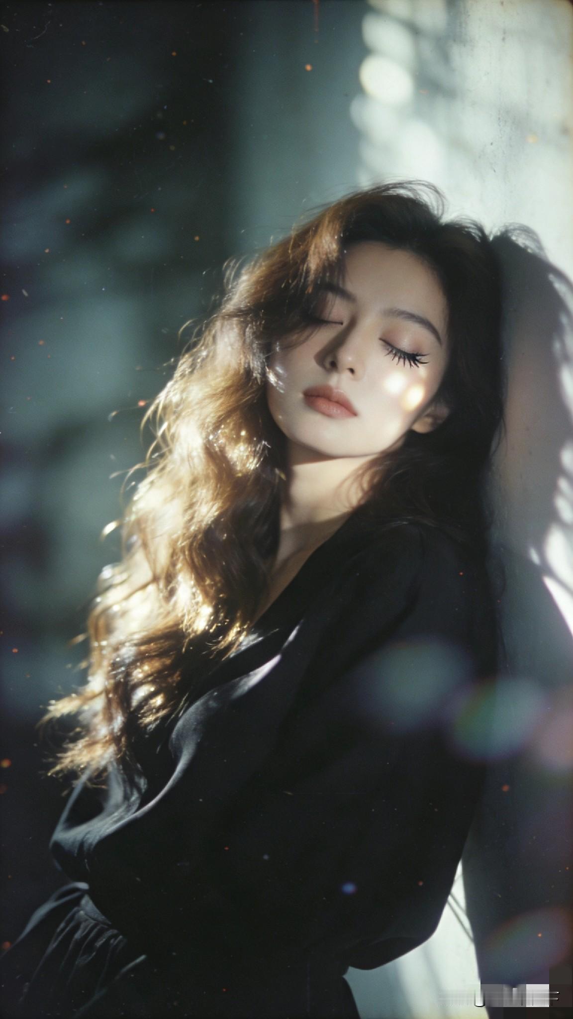 女人别踩坑！看似精明，实则掉价的8种行为1. 拿牺牲当筹码总把“我为你