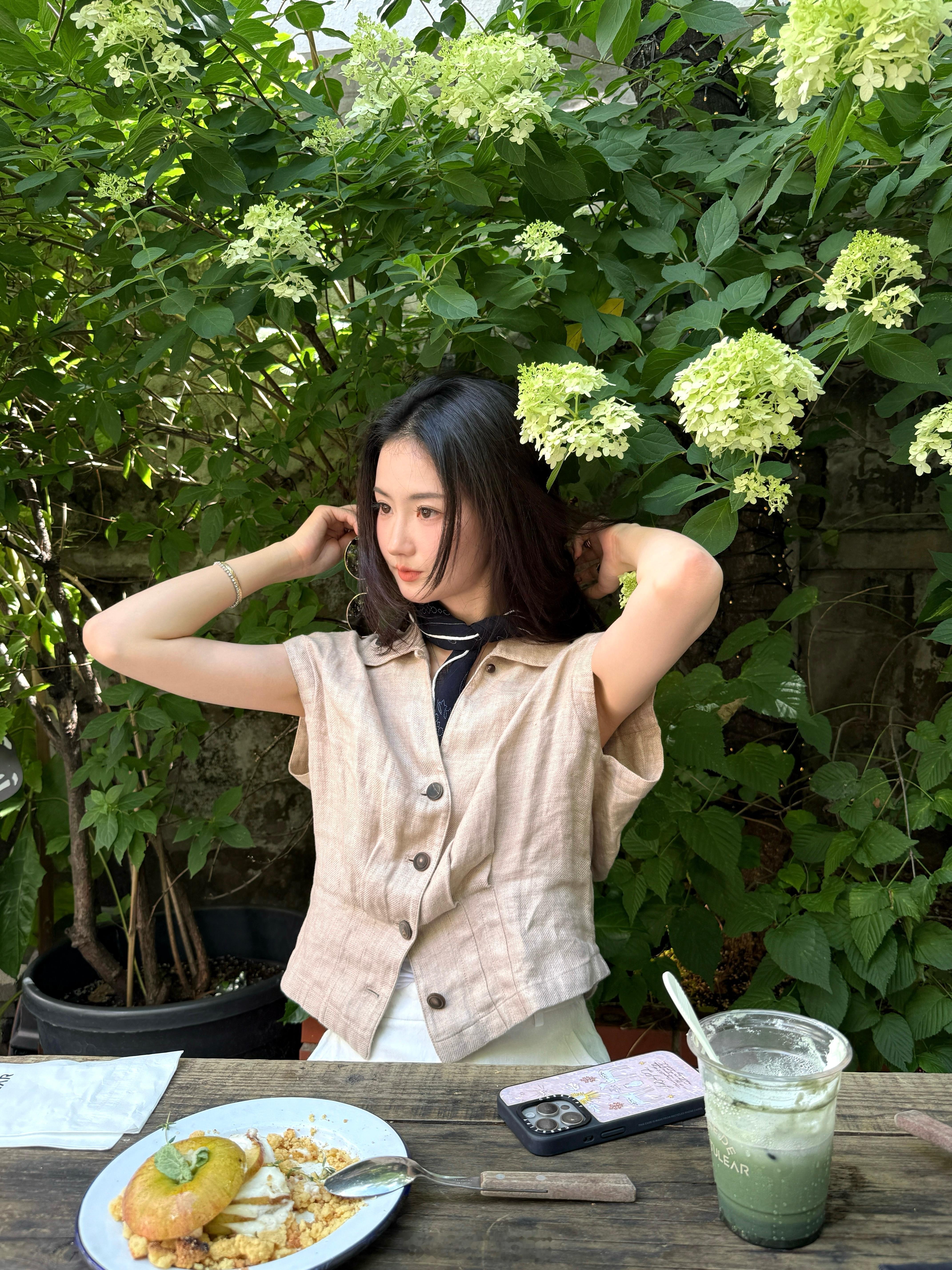 好久不见朋友们！😚🥤首尔暴走的两天🌞👭🥞两个p人这次可以说非常之顺利！