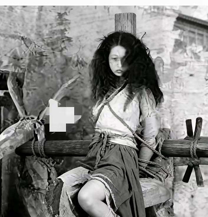 1863年，太平军沃王张乐行被叛徒出卖，落入僧格林沁手中。在清军眼里，他是最顽固