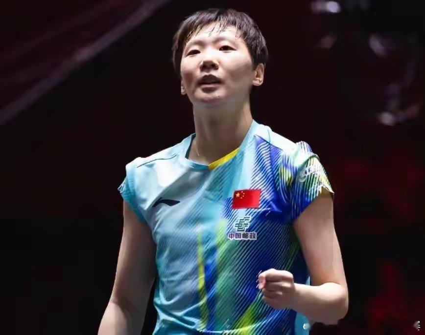 朱雨玲1-3遭爆冷！WTT新加坡大满贯女单八强出炉，王曼昱冲四强王曼昱国乒王曼昱