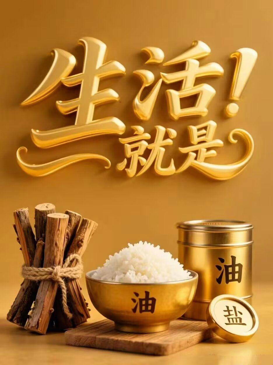 六十岁之后，务必牢记这几件事，不然晚年生活将会十分凄惨。远离子女。别总是粘着孩