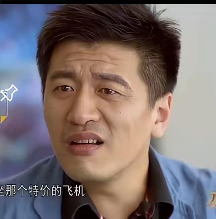 我查了张雪峰多年捐款，看完沉默了。给郑大每年50万捐6年共300万，哈理工每年2