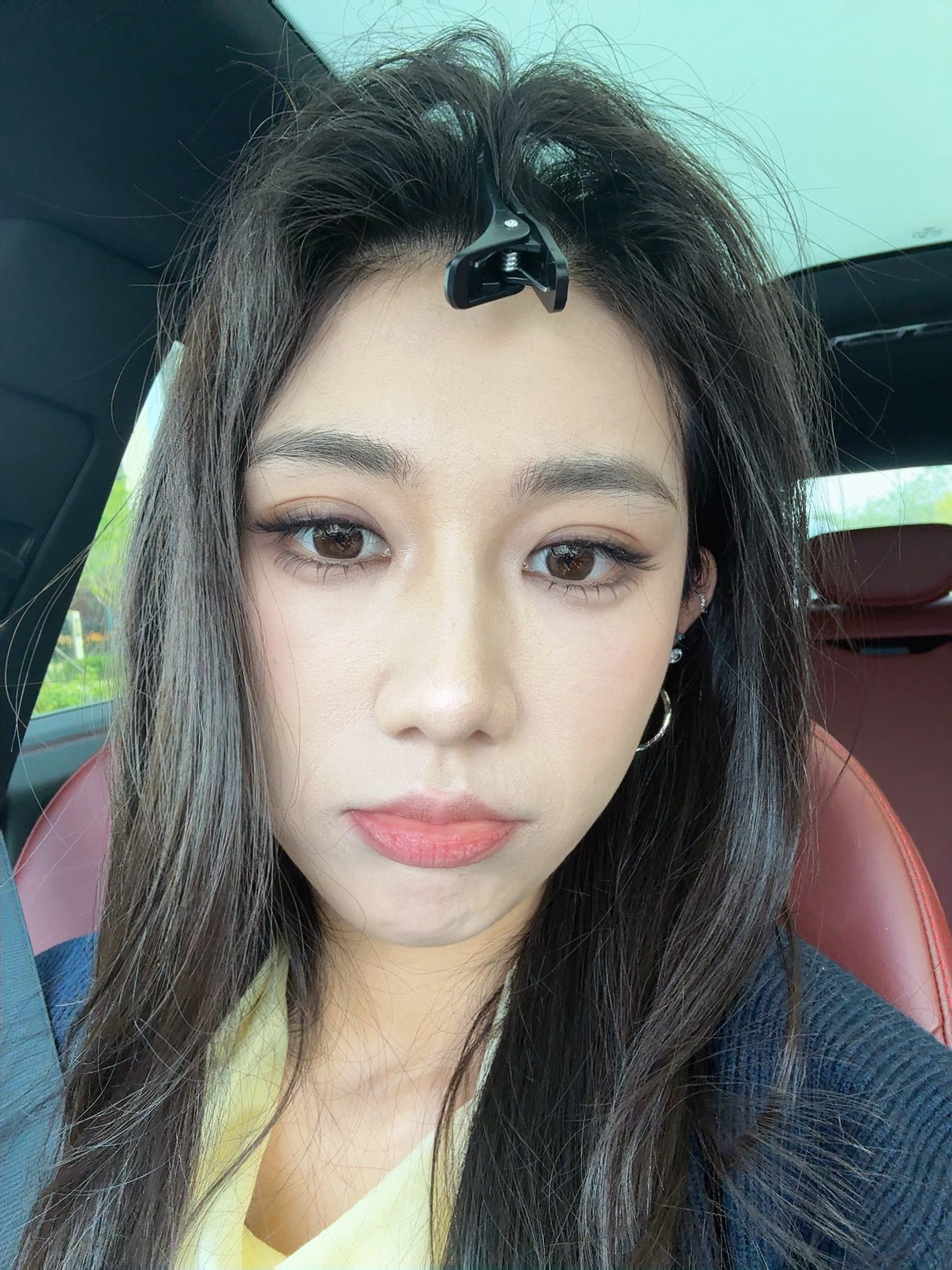 服啦，平时半小时的路程今天愣是走了一个半小时，下次直接住场馆旁边好了……2026