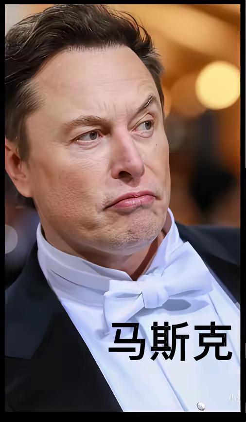 马斯克这波操作真让人看不懂。作为丈夫，强行要求妻子剖腹产，还说顺产会限制孩