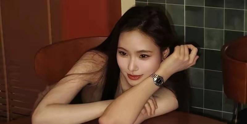 吹牛不上税啊，湾湾媒体夸爆小S二女儿。小S的二女儿去澳大利亚工作，流出照片。湾