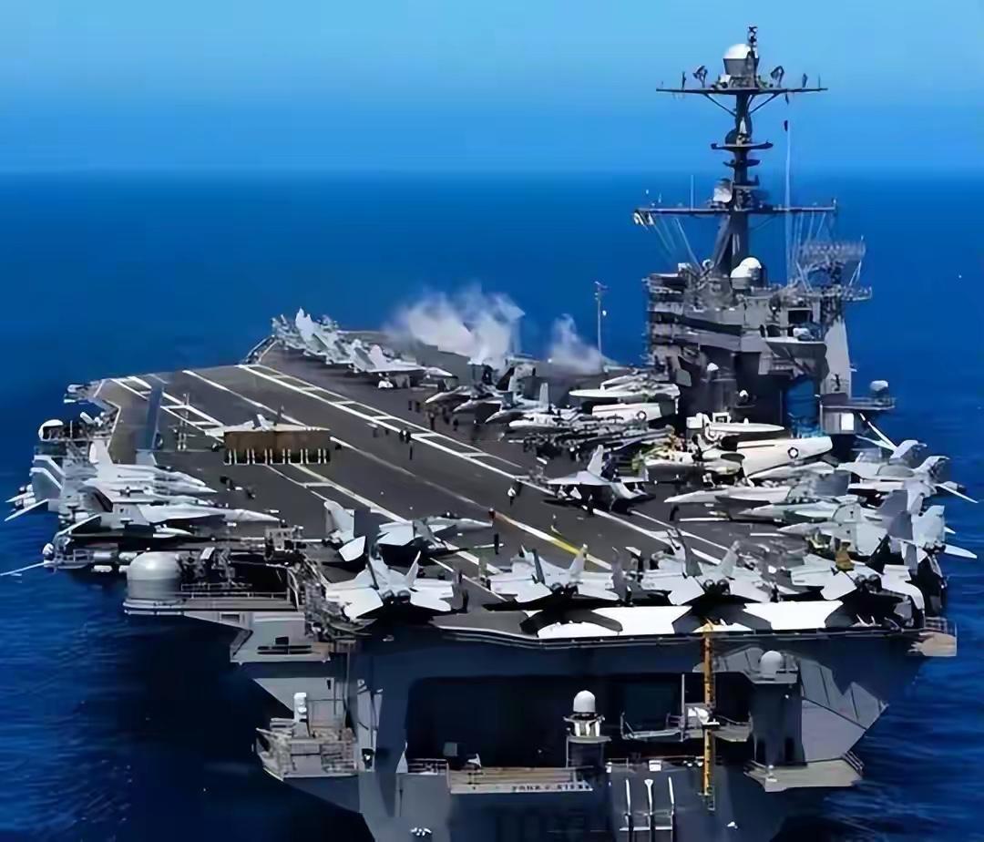 中方谈美暗示中国可改用美石油5月6日外交部记者会上，有记者提及特朗普暗示中国改