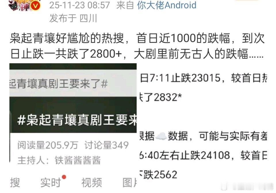 难道又是2000魔咒？