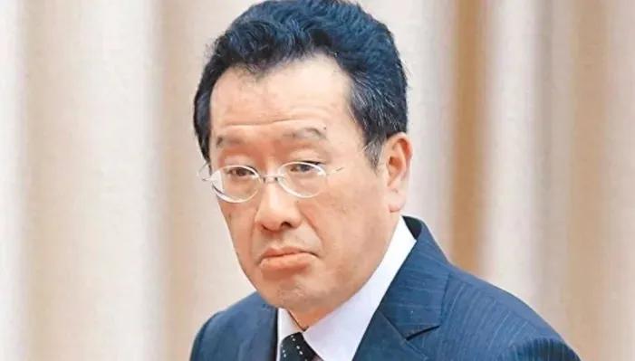 对我们放硬话了，“台独”分子顾立雄态度非常的嚣张！3月20日，岛内“防务部门”负