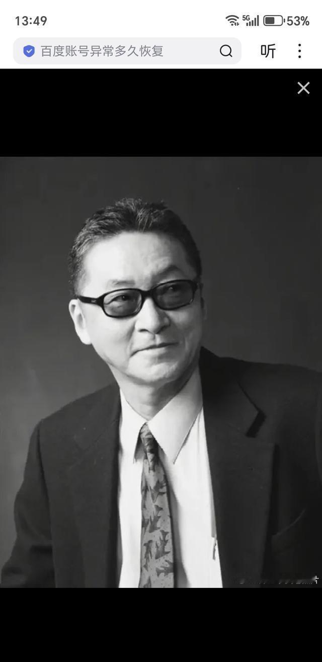 当年李敖评价教员用了六个如果：这六个问题直指中国革命和建设的关键阶段，意思是这