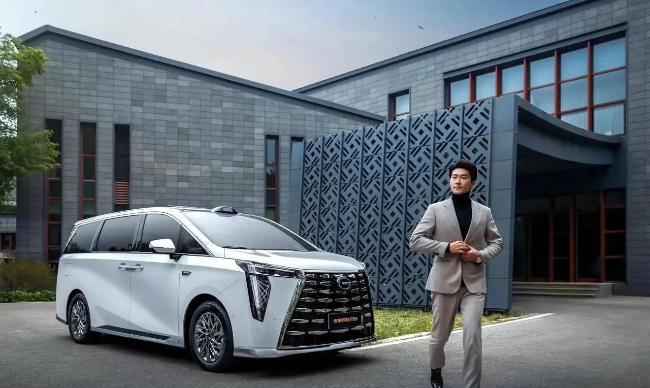五大国产汽车巨头:上汽集团、一汽集团、东风汽车、长安汽车、广汽集团广汽集团作