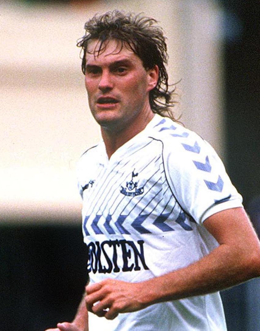 热刺准备解雇救火教练图多尔，这是一次非常失败的选择。找一个毫无英超经验的教练来保