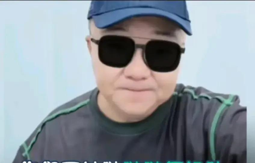 著名足球人士董路怒斥网友：网曝国足队长吴曦是中国足球最大的耻辱！起因是苏超一年
