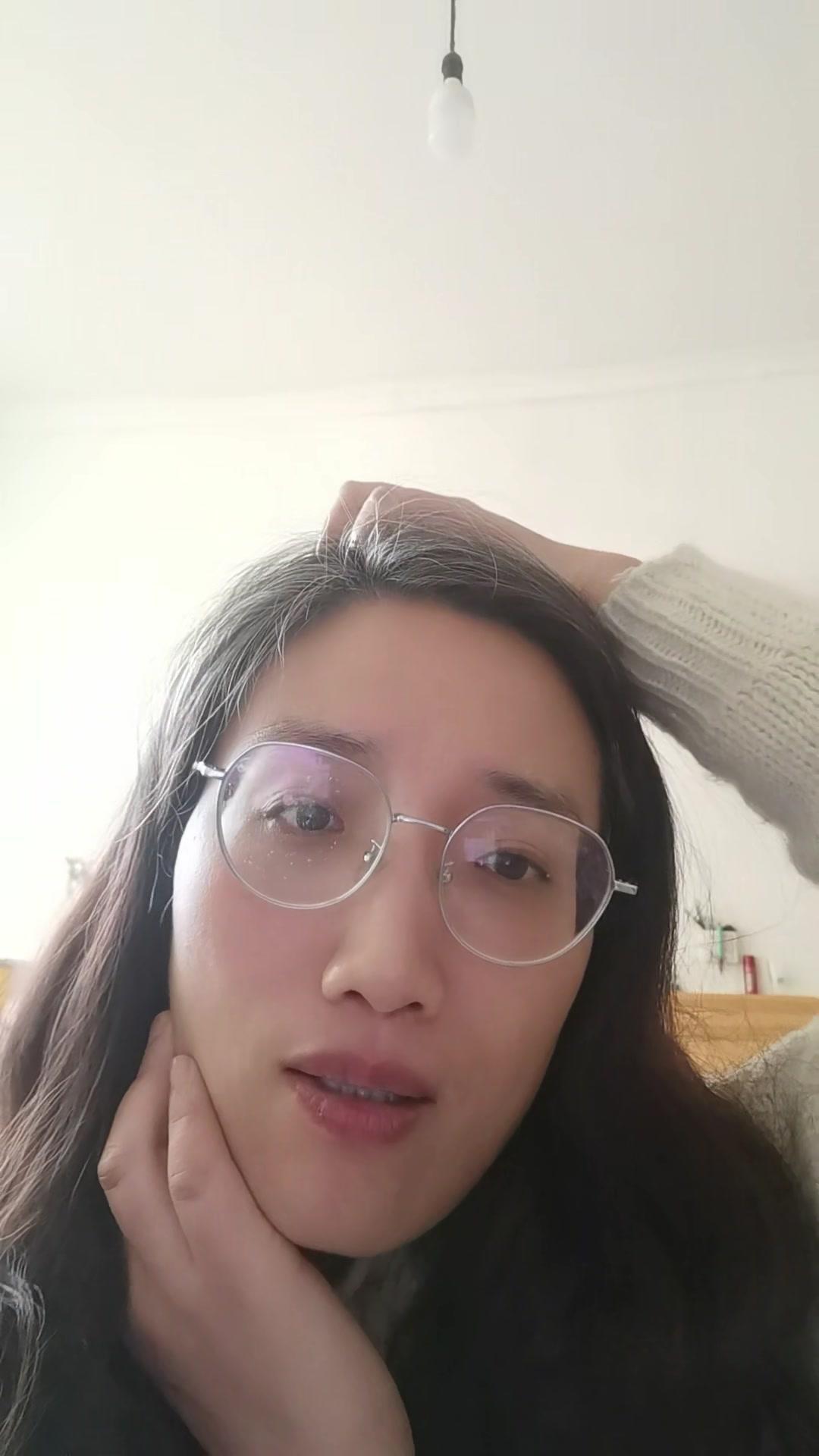 想靠侄子养老？别太天真！刚才看到个丁克男士问能不能靠侄子养老，我觉得简直是异想天