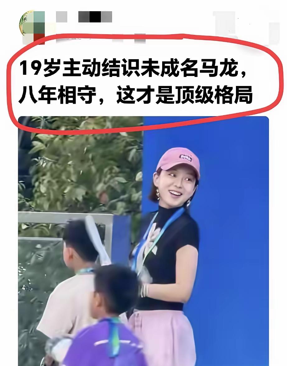 有没有发现你是人才也可能被埋没你长的漂亮可能也拿不了奖首先你得长得漂亮啊