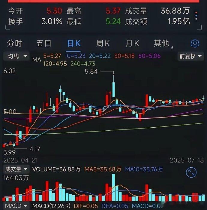 分享一细分龙头机器人领域：电子皮肤技术稀缺性强，量产落地后有望成为人形机器人核心