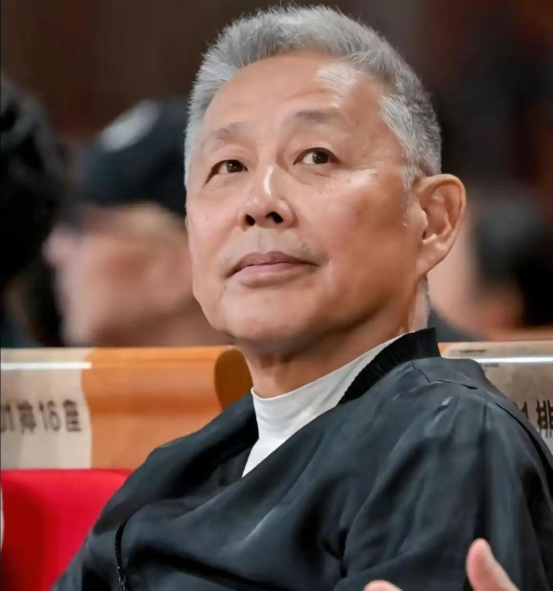 人这辈子，最危险的两个敌人不是对手，不是小人，而是两个你天天都离不了的东