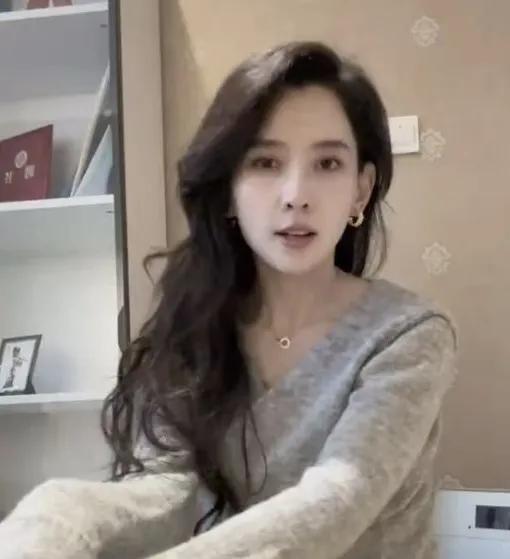 森林北给所有女人上了一课。不是要你别谈恋爱。而是再光鲜的缘分，也别把被大佬选