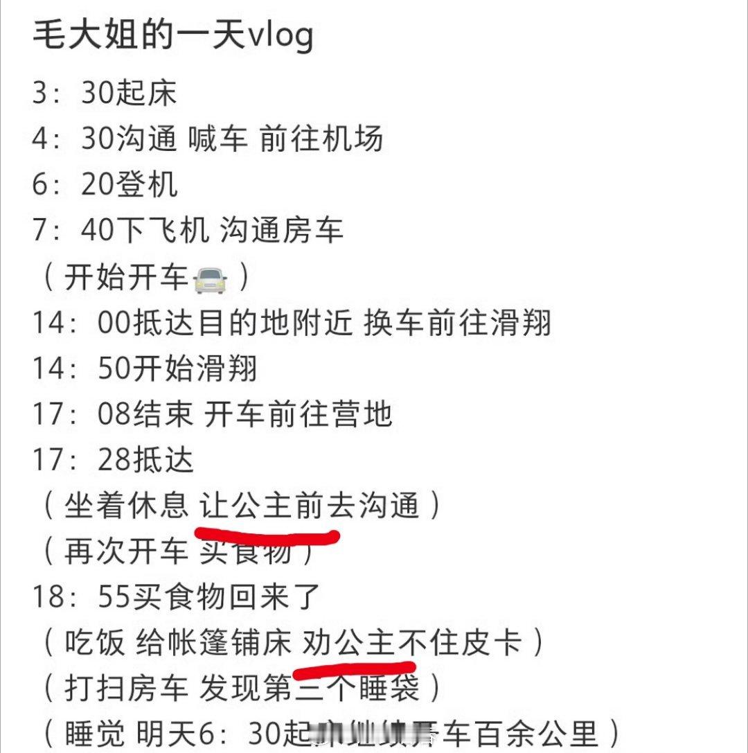 这里的公主指的是谁​​​