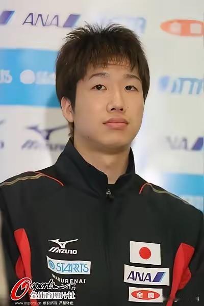 日本乒乓球冠军水古準谈到孙颖莎王楚钦的影响力时，是这样说的：孙颖莎，王楚钦是国际