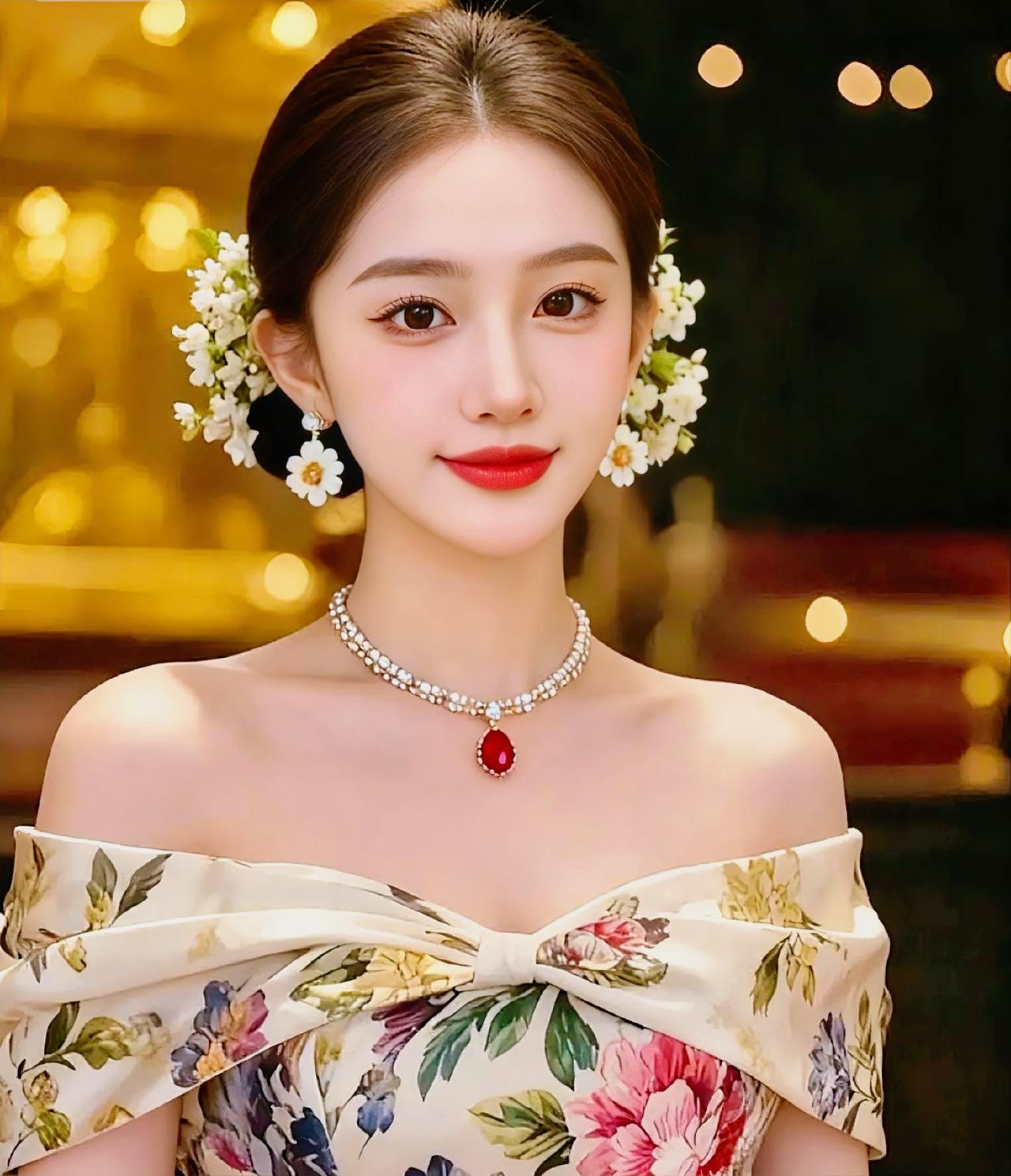 信不信由你，女人千万别做一把“刀”，而是要做一块圆润的“玉”。你嘴硬，