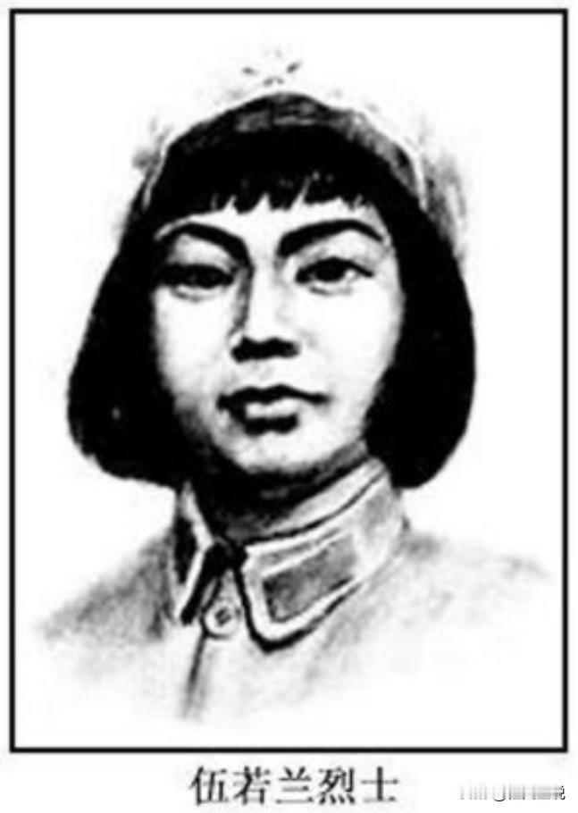 1929年，朱德正和妻子睡觉，突然十几个敌兵破门而入，大喊：“谁是朱德！”危急时