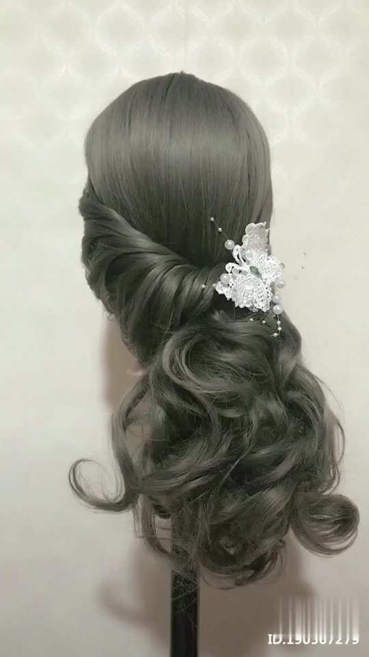 2008大年初一(白云观上香).2._土豆视频