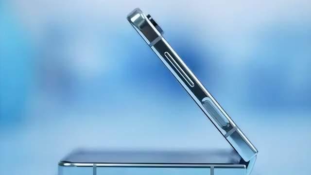 三星“全面反击”,骁龙8Gen2+IPX8,从7499元跌至1831元