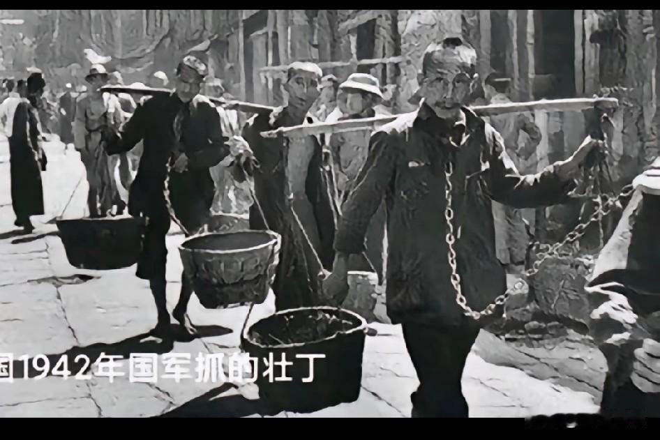 用34个省的钱来建设台湾一个省，这个事实不可以抹杀，掏空了整个中国的国库黄金还