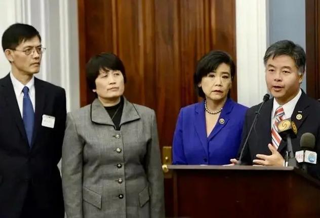 美国在25年赶走大批中国科学家，部分企业聘用印度专家，结果如何？ 那扇门不是