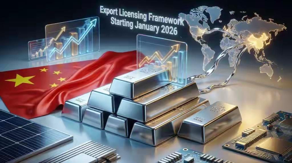 今天银价强势冲上了15000元/公斤大关！白银还得涨！20000见！莫怀疑！