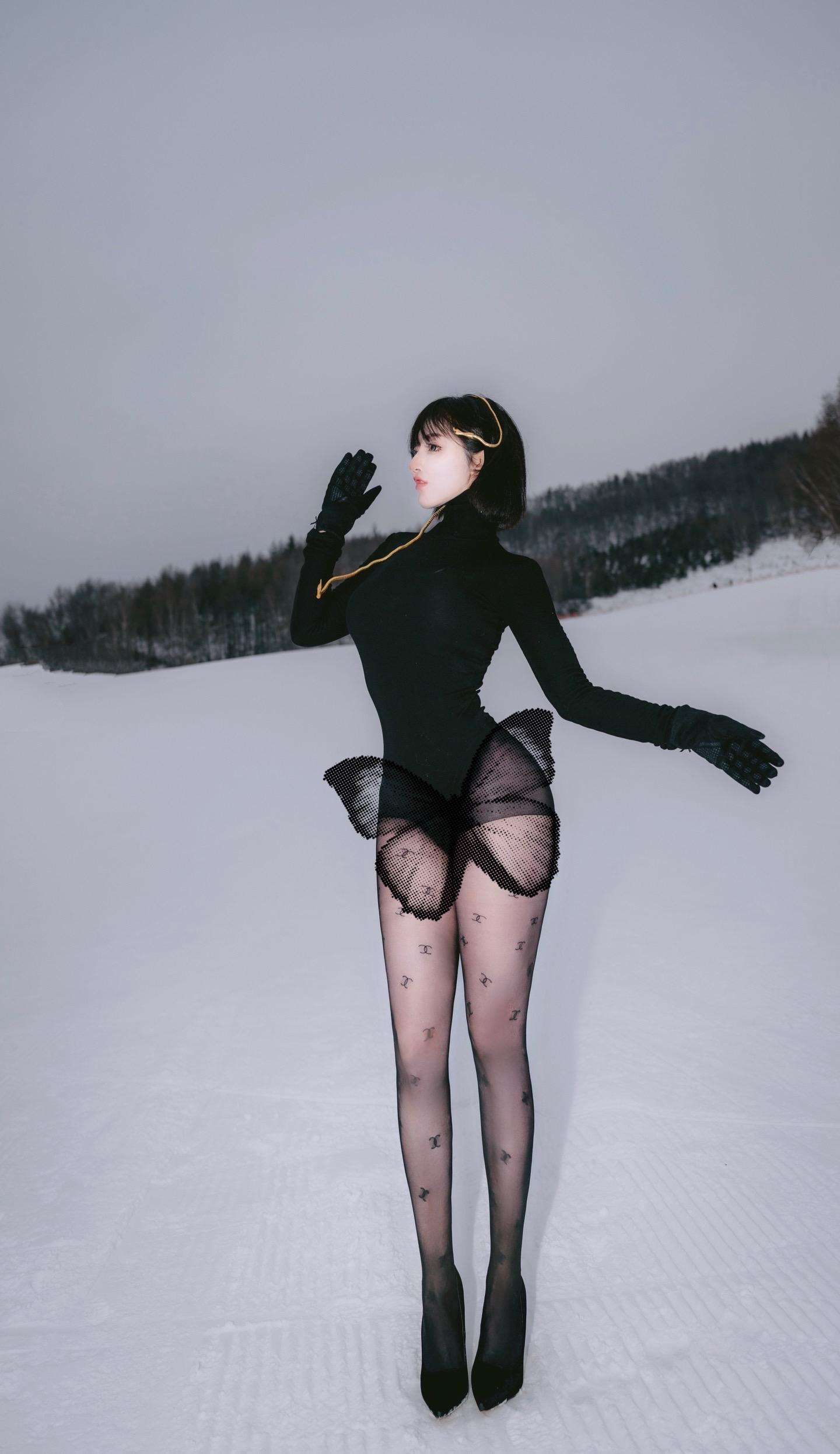 肯豆风是什么风。