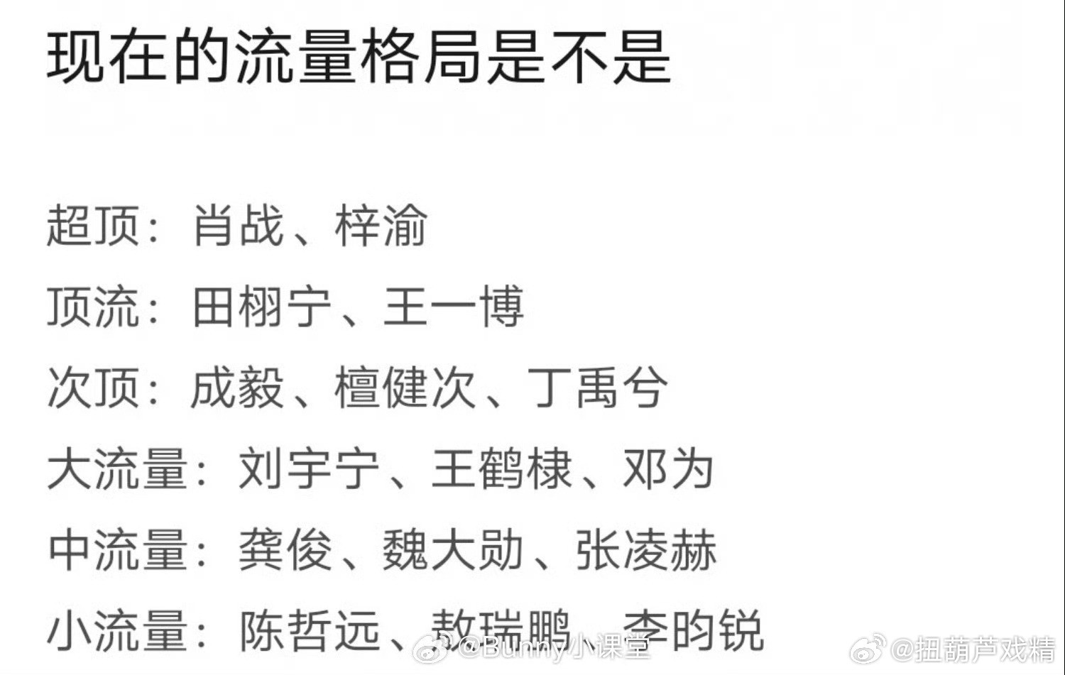 拱啊！！​​​