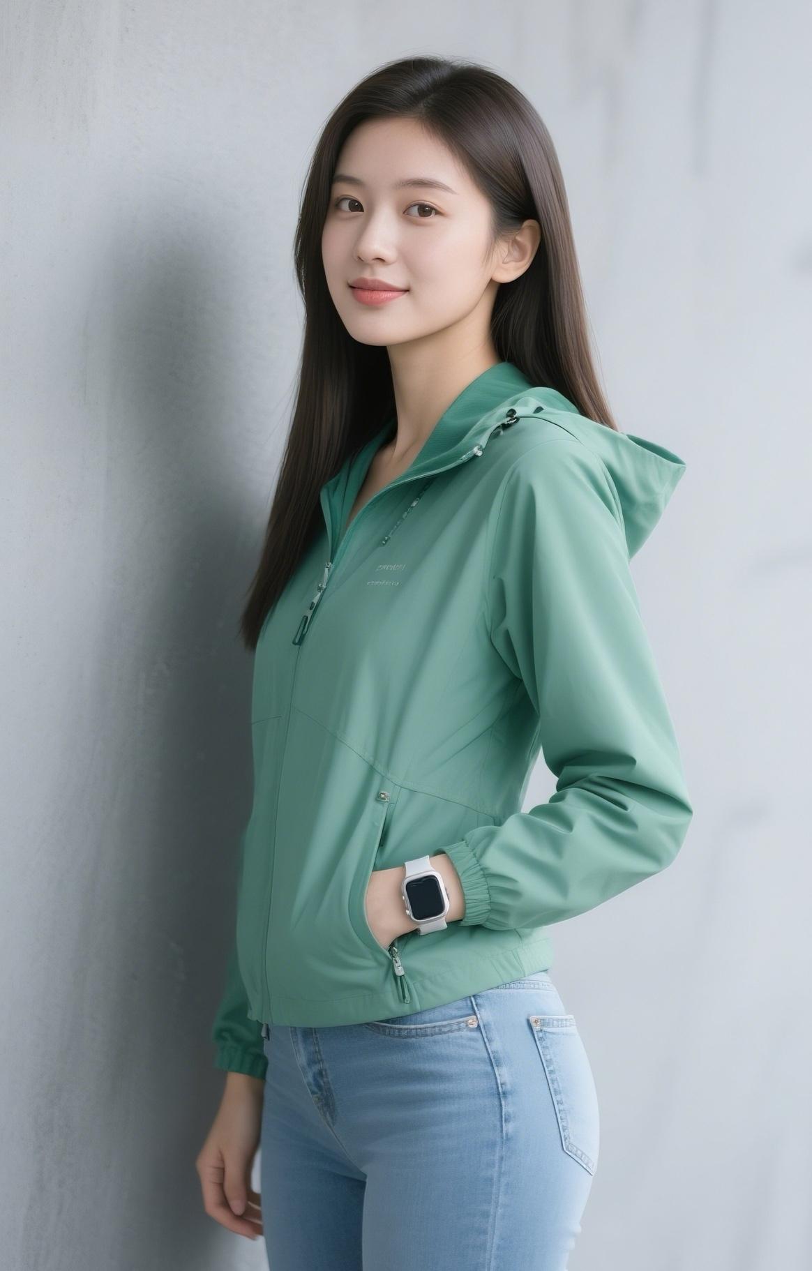 主人公永远都是我自己！不看别人脸色！做好自己就行！