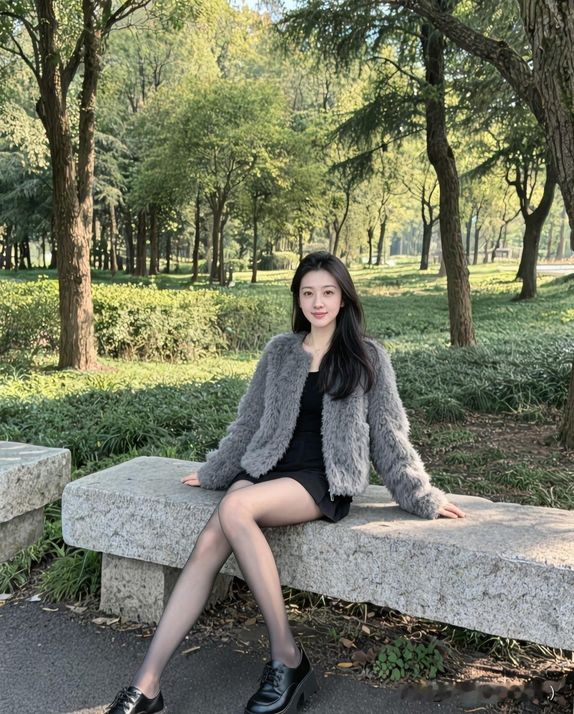 承诺再真，也抵不过岁月的冲刷；回忆再甜，也敌不过时光的变迁。一见如故或许