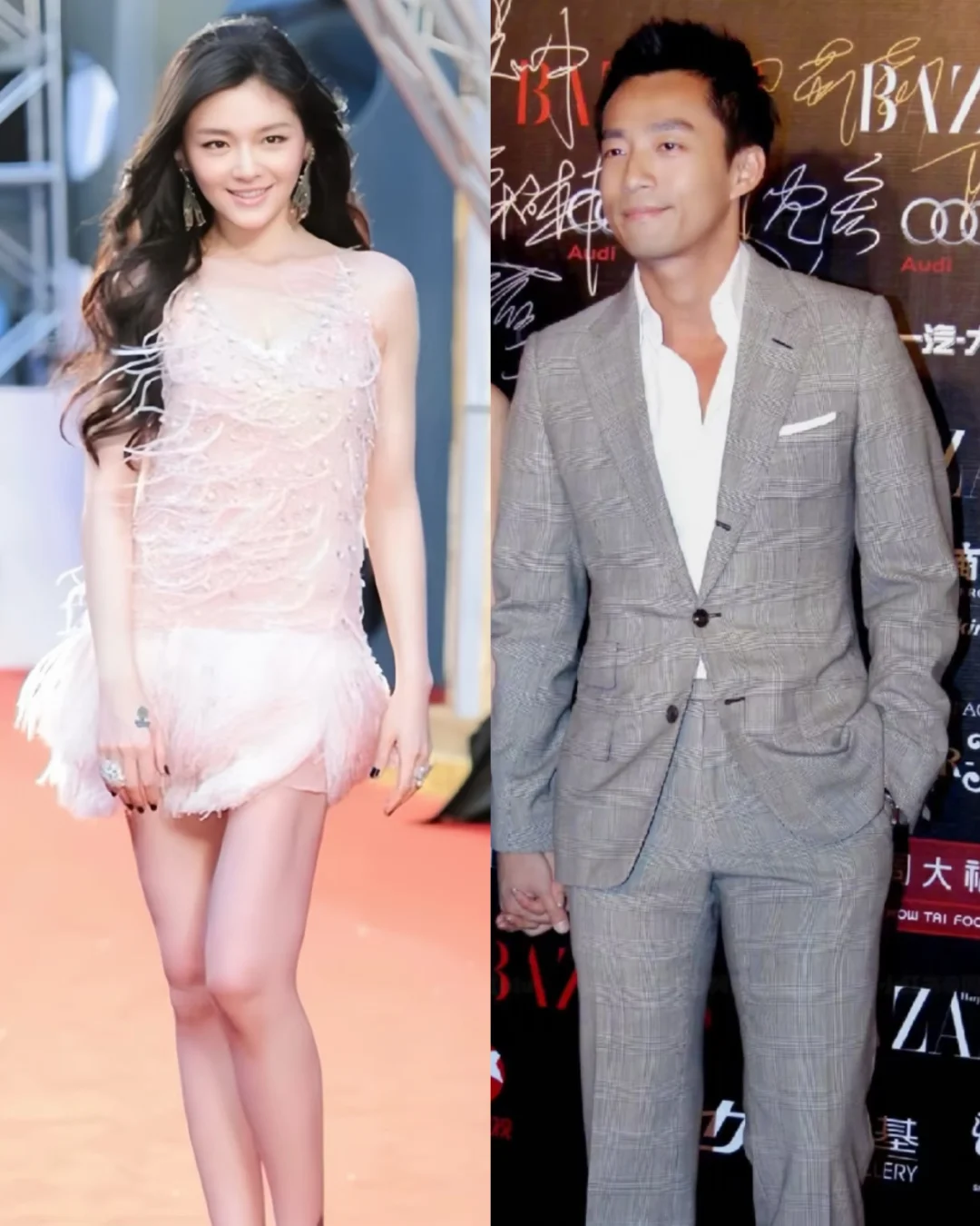 其实人只要不结婚，真的可以去掉很多烦恼。。