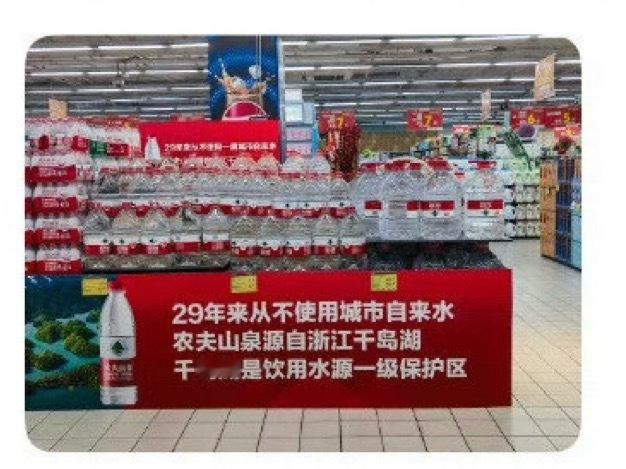 [捂脸哭][捂脸哭][捂脸哭]牛​​​