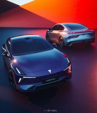 在深蓝L06的发布会上，董事长一句“安全比速度更重要”，听起来朴实，却道出了当下