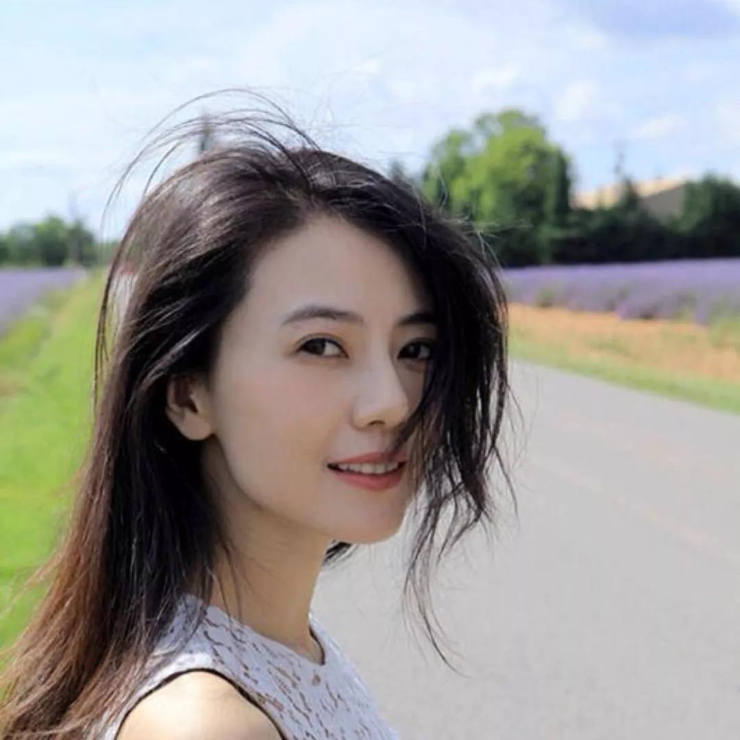 最美的风景，是最美的你。风景美照张张都是风景照亦是最美的遇见最诗意的风景