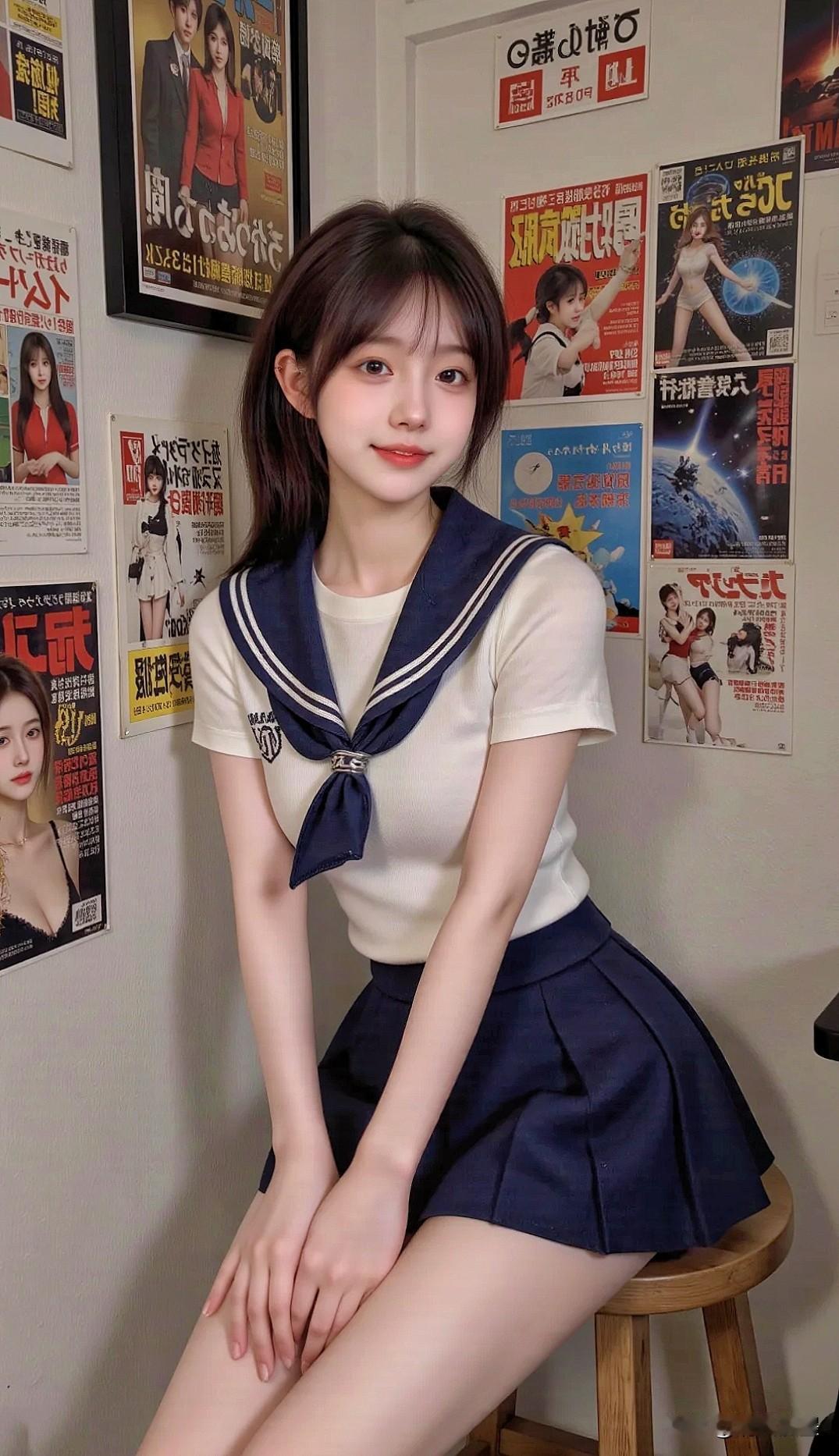 人生中，别回头看，人是会变的，谁都不是原来的样子！渐渐的知道了。很多东西可遇而