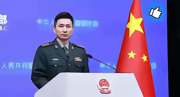 好消息传来！联合国正式向世界宣告：“中国人成功当选”！​2025年11月17日