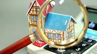 UG教程---UG8.0固定轮廓铣之曲线、点的驱动