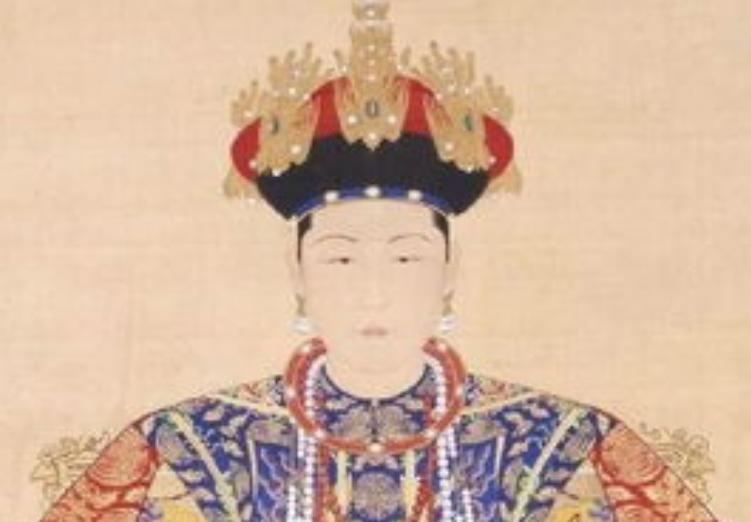 1661年，养心殿中孝庄太后泪眼婆娑地看着儿子。“母后，朕怕是凶多吉少了，我想