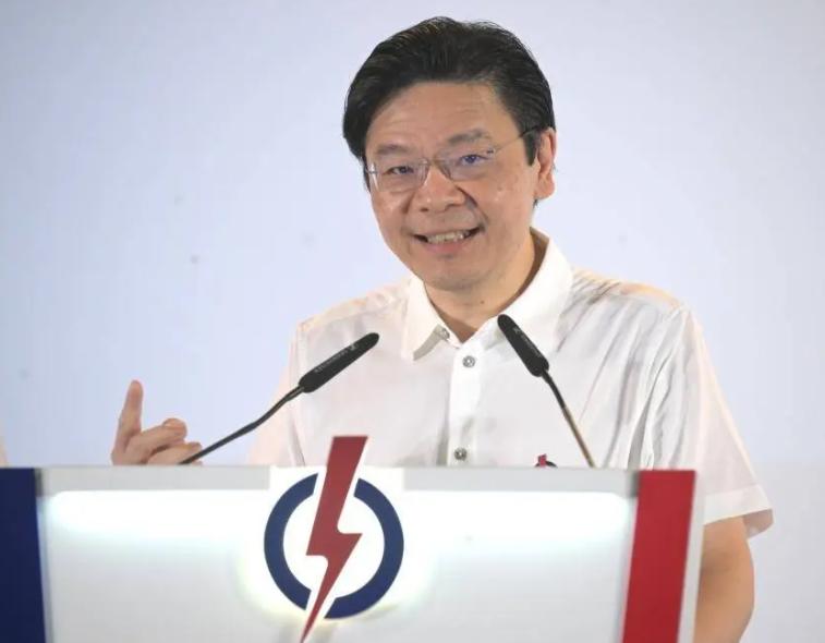 新加坡已经预测中美冲突：一旦爆发，美国称中国不能攻打美本土。新加坡方面是否已对中