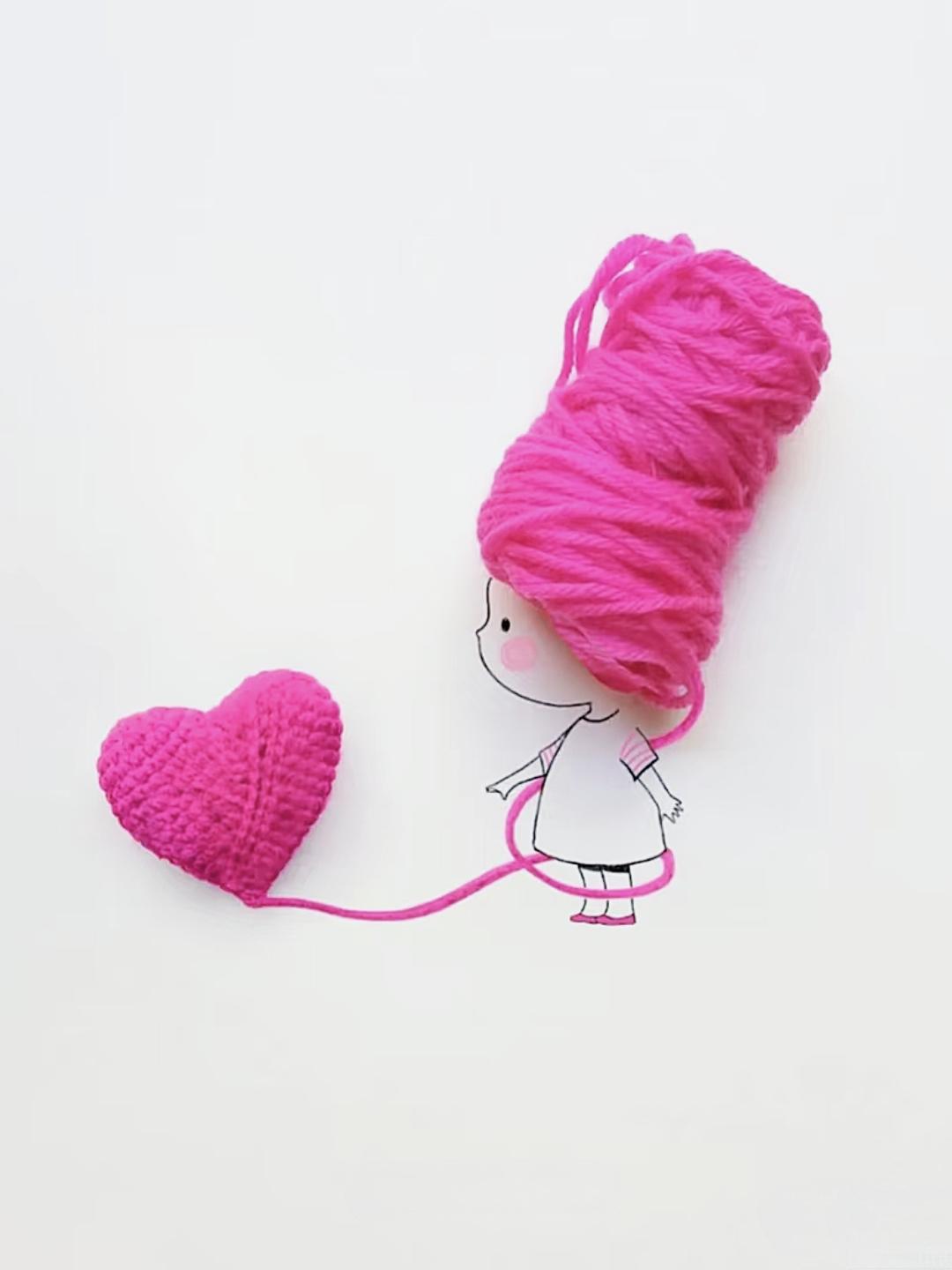 黑化后实力最强的三大星座第一名绝对天蝎座。平时就敢爱敢恨，黑化后简直火力全开