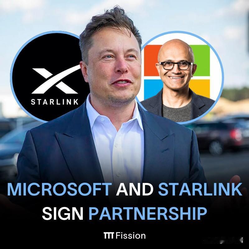 2026年2月24日，微软(Microsoft)在2026年世界移动通信